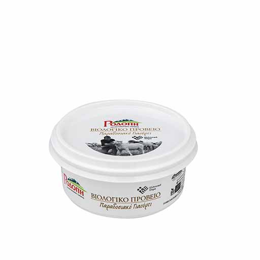 rodopi-giaourti-provio-paradosiako-240gr